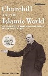 Warren Dockter, Dockter Warren - Churchill and the Islamic World