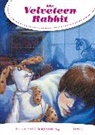 Audrey McIvain - Level 2: The Velveteen Rabbit