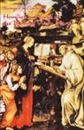 Bernard, of Clairvaux Bernard, Bernard of Clairvaux - Homilies in Praise of the Blessed Virgin Mary