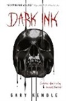 Gary Kemble, Kemble Gary - Dark Ink