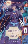 Jaime Alfonso Sandoval - Doce sustos y un perico / Twelve Scares and a Parakeet