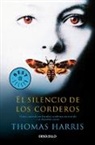 Thomas Harris - El silencio de los corderos / The Silence of the Lambs
