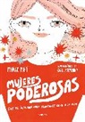 Marga Dura, Coco Escribano - Mujeres poderosas / Powerful Women
