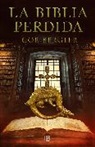 Igor Bergler - La biblia perdida / The Lost Bible