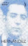 Felisberto Hernandez - Narrativa reunida / Collected Stories