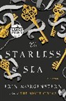 Erin Morgenstern - The Starless Sea