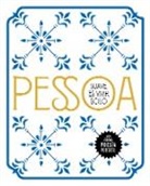 Fernando Pessoa - Suave es vivir solo / How Sweet to Live Alone