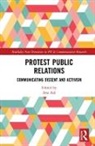 Ana Adi, Ana (Quadriga University of Applied Sciences Adi, Ana Adi, Ana (Quadriga University of Applied Sciences Adi, Adi Ana - Protest Public Relations