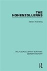 Herbert Eulenberg - Hohenzollerns