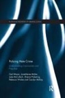 Janemaree Maher, Janemaree (Monash University Maher, Maher JaneMaree, Gail Mason, Gail (University of Sydney Mason, Gail Maher Mason... - Policing Hate Crime