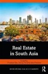 Prashant (Ecole Hoteliere De Lausanne Das, Ramya Aroul, Ramya (Ecole Hoteliere de Lausanne Aroul, Prashant Das, Prashant (Ecole Hoteliere De Lausanne Das, Das Prashant... - Real Estate in South Asia