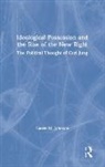 Laurie Johnson, Laurie M. Johnson, Laurie M. (Kansas State University Johnson, Laurie M. (North Carolina State University Johnson, Johnson Laurie M. - Ideological Possession and the Rise of the New Right