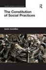 Kevin McMillan, Kevin (University of Ottawa Mcmillan - Constitution of Social Practices