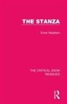 Ernst Haublein, Ernst Häublein - Stanza