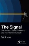 Ted G Lewis, Ted G (School of Education Lewis, Ted G (University of Delaware Lewis, Ted G. Lewis, Ted G. (Naval Postgraduate School Lewis - Signal