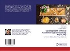 Dr Pravi Kawtikwar, Dr. Pravin Kawtikwar, Pravin Kawtikwar, Shita Purohit, Shital Purohit, Rouna Rathod... - Development of Novel Cosmeceutical Containing Royal jelly
