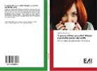 Francesca Maccarrone - Ti posso offrire un caffè? Rituali e pratiche sociali del caffè