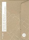 Richars Meza - Corrugated Paper Packaging & Structure Design, w. DVD