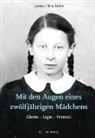 Janina Hescheles, Marku Roth, Markus Roth - Mit den Augen eines zwölfjährigen Mädchens