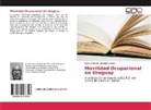 José Humberto Gonzalez Gomez - Movilidad Ocupacional en Uruguay