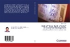 Manish Kumar - Role of "State Bank of India" in Economic Development