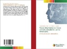 Rafael Beltrão Urtiga, M. ª Emília M. O. Queiroz, M. a. Emília M. O. Queiroz, M.ª Emília M. O. Queiroz - Povos Originários e o Novo Constitucionalismo Latino Americano: