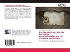 Juan David Galvez Socarras - La deconstrucción de los mitos fundacionales en La Carroza de Bolívar
