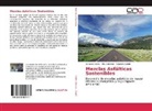 Alejandra Calabi, Els Sánchez, Elsa Sánchez, Gonzal Valdés, Gonzalo Valdés - Mezclas Asfálticas Sostenibles