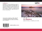 Ernesto Robles - La Hipoteca