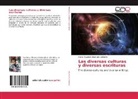 Marco Mauricio Chamorro Calderón - Las diversas culturas y diversas escrituras