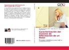 Isis Yaim de Armas Piñón, Isis Yaima de Armas Piñón, Font, Elena Marha Font Graupera, Marí Solís Corvo, María Solís Corvo - Caracterización del Sistema de Información de un Hotel