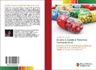 Rafaella Dias Gonçalves - Direito à Saúde e Patentes Farmacêuticas