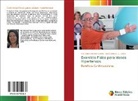 José Carlos G. C. Leitão, Ana Carla Silva Dos Santos - Exercício Físico para Idosos Hipertensos