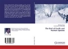 Parameswara Achutha Kurup, Ravikuma Kurup, Ravikumar Kurup - The End of Earth and Human Species