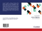 Dana A Zhunisbekova, Dana A. Zhunisbekova - Linear Algebra