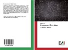 Davide Torlo - Il teorema di Fritz John: