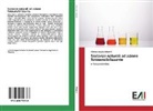Simona Angela Mirarchi - Sostanze naturali ad azione fotosensibilizzante