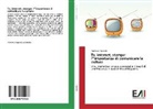 Francesca Esposito - Tv, internet, stampa: l importanza di comunicare la cultura