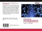 Richard Jose Alvarado Lugo - Sistema de Información Aplicado a las Organizaciones