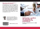 Nicolás Encina - Aplicación y análisis de métodos de combinación de pronósticos