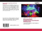 Franco Manue Díaz Vega, Franco Manuel Díaz Vega, Edison Raúl Montoro - Desigualdad Logarítmica de Brunn-Minkowski