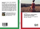 Licia Cellamare - Appartenenza confessionale e cambiamenti di "status"
