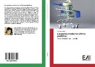 Martina Borrelli - L'acquisto mediante offerta pubblica: