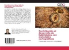 Rolando Felipe Ramos Miranda - Contribución al desarrollo de habilidades con materiales cartográficos