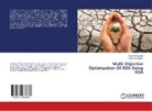 Sruthi Arumugam, Malin Thangavelu, Malini Thangavelu - Multi Objective Optimization Of RDS Using HSA