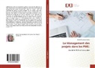 Arielle Guemdjo Djoko - Le Management des projets dans les PME: