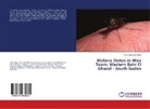 Chan Ngor Bak Matik - Malaria Status in Wau Town, Western Bahr El Ghazal - South Sudan