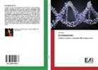 Ida Sarpa - Le talassemie: