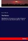 Anna S Bushby, Anna S. Bushby - The Danes: