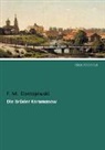 F M Dostojewski, F. M. Dostojewski, Fjodor M. Dostojewskij - Die Brüder Karamasow